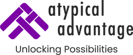 logo v2 logo v2